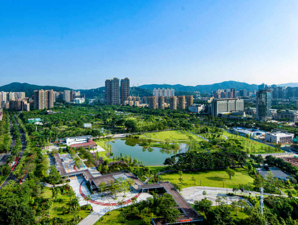 18-25101123402K26.jpg 18-25101123402K26.jpg