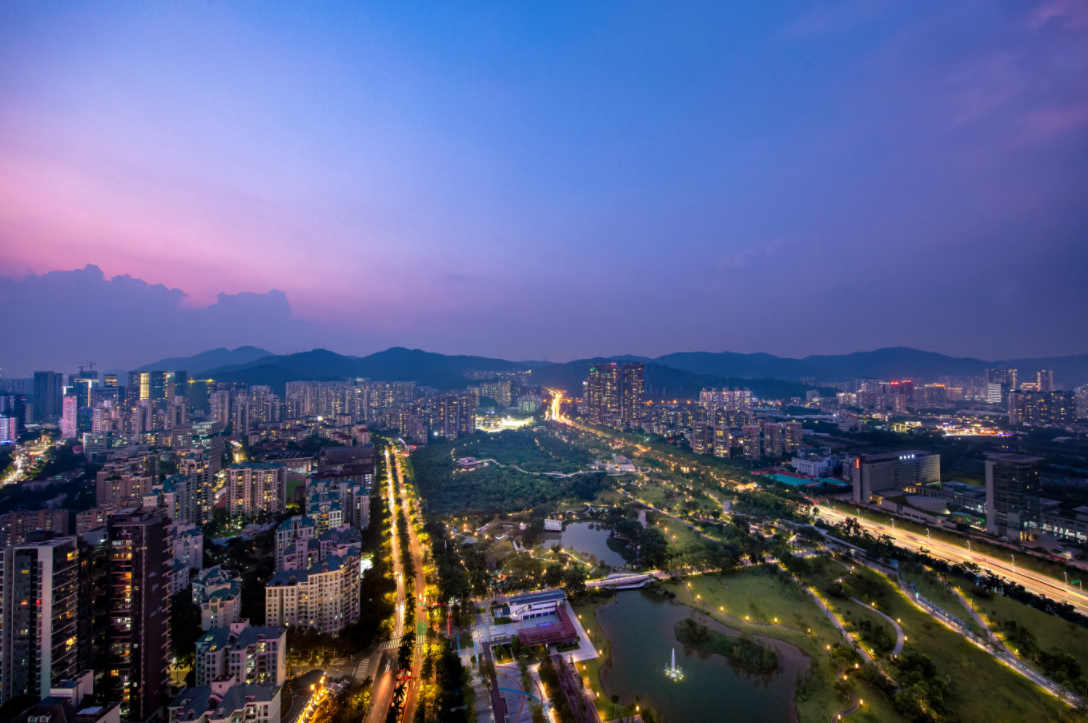 18-251011234034450.jpg 18-251011234034450.jpg