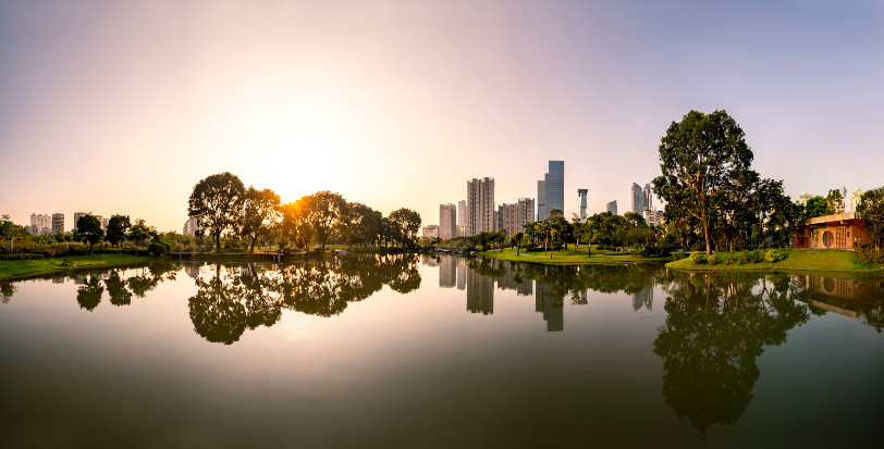 18-25101123404WB.jpg 18-25101123404WB.jpg