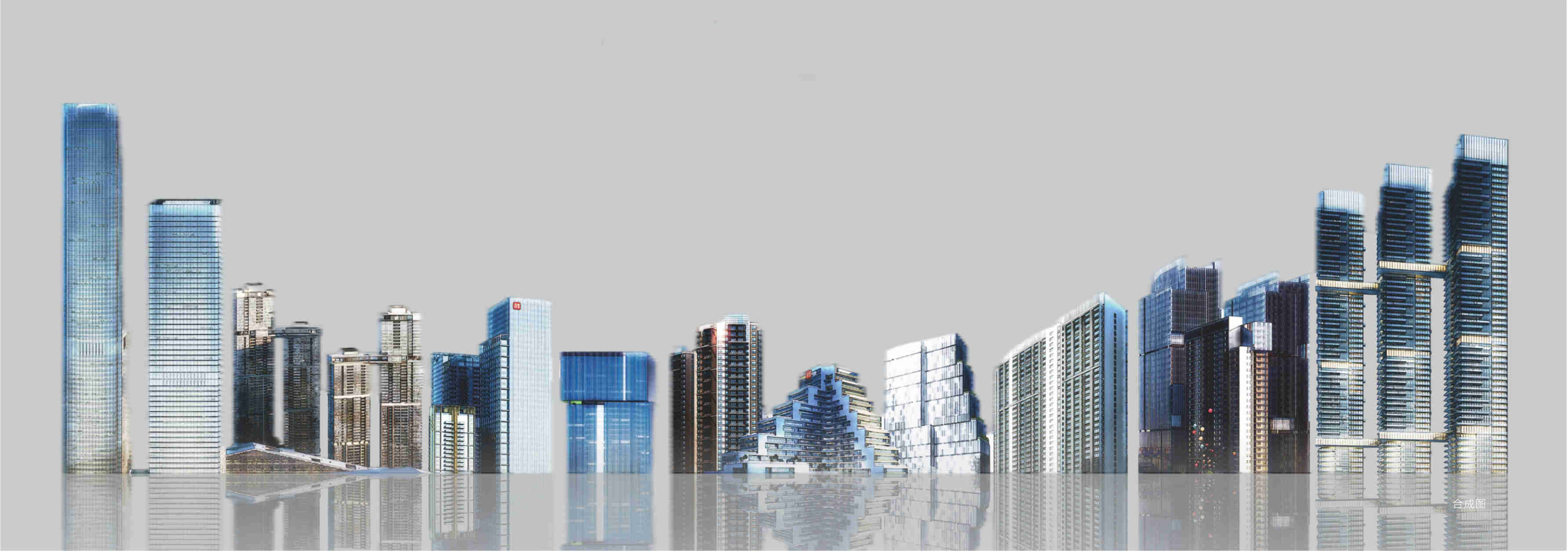 18-251011234109E9.jpg 18-251011234109E9.jpg