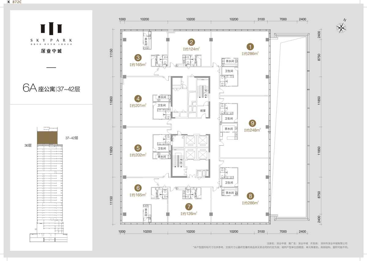 18-25101123422Ba.jpg 18-25101123422Ba.jpg