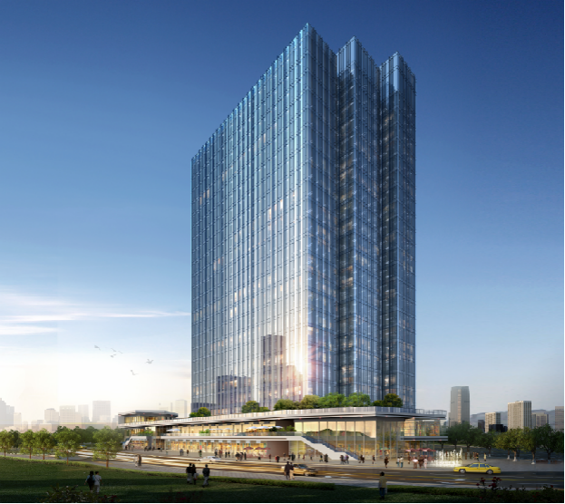 18-25102R33Z1B9.jpg 18-25102R33Z1B9.jpg