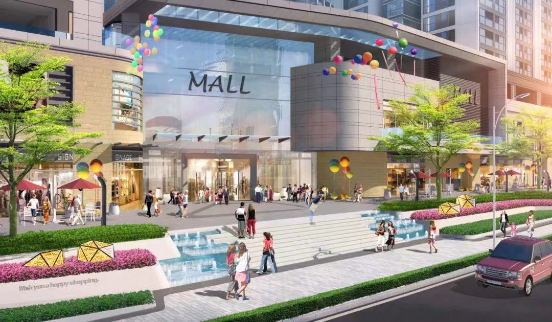 18-25102R34000B4.jpg 18-25102R34000B4.jpg