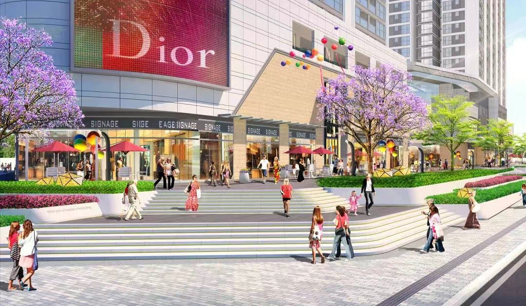 18-25102R3400J60.jpg 18-25102R3400J60.jpg