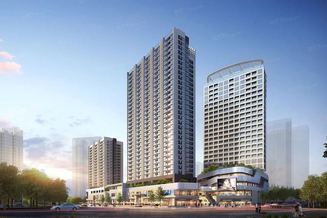 18-25102R3401HN.jpg 18-25102R3401HN.jpg