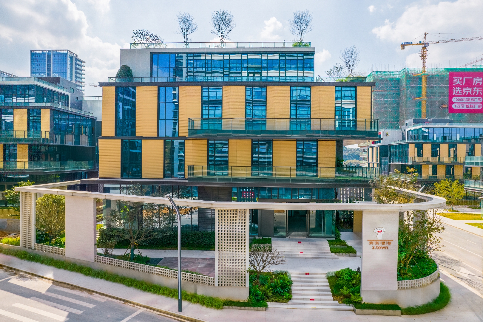 18-251029212124625.jpg 18-251029212124625.jpg