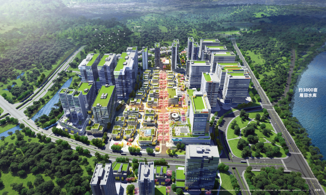 18-25102921215Xb.png 18-25102921215Xb.png