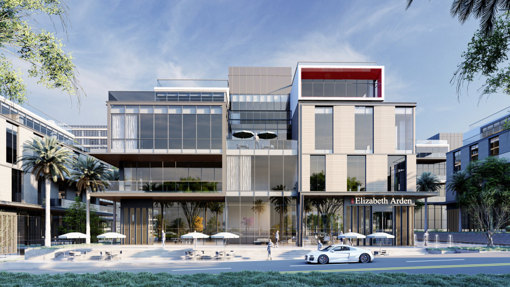 18-251029212253L1.jpg 18-251029212253L1.jpg