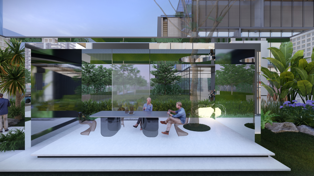 18-251029212305296.jpg 18-251029212305296.jpg