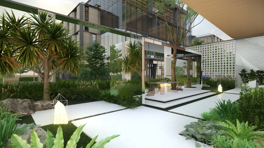 18-25102921230aC.jpg 18-25102921230aC.jpg