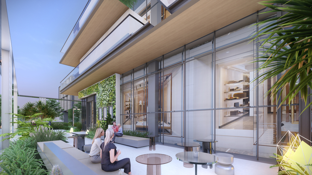 18-251029212314P2.jpg 18-251029212314P2.jpg