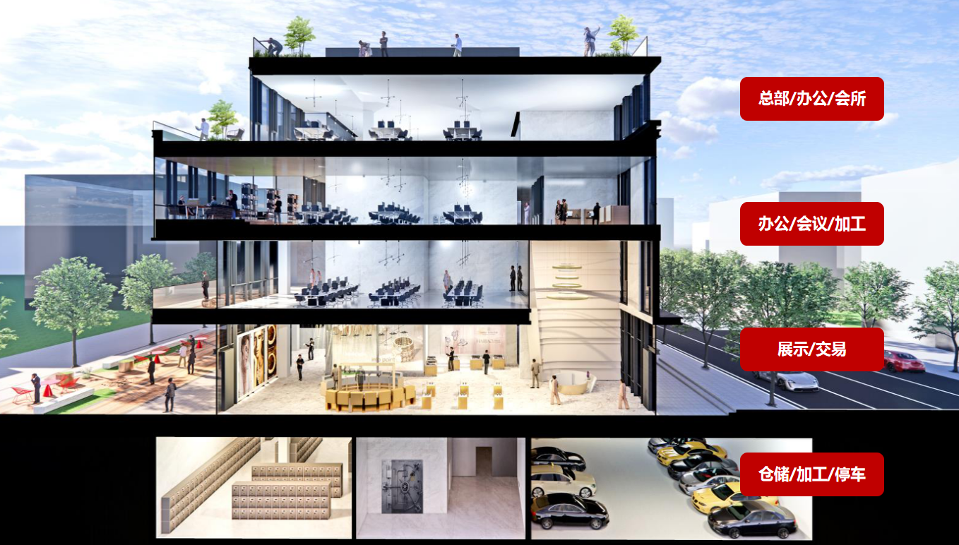 18-25102921232BX.jpg 18-25102921232BX.jpg