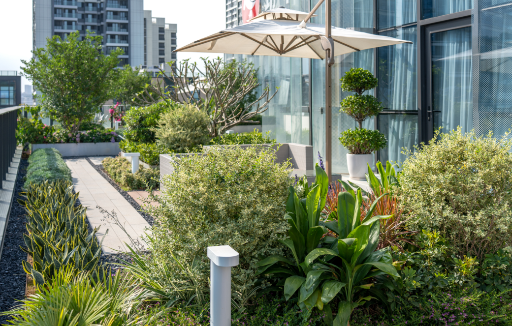 18-251029212405N0.png 18-251029212405N0.png