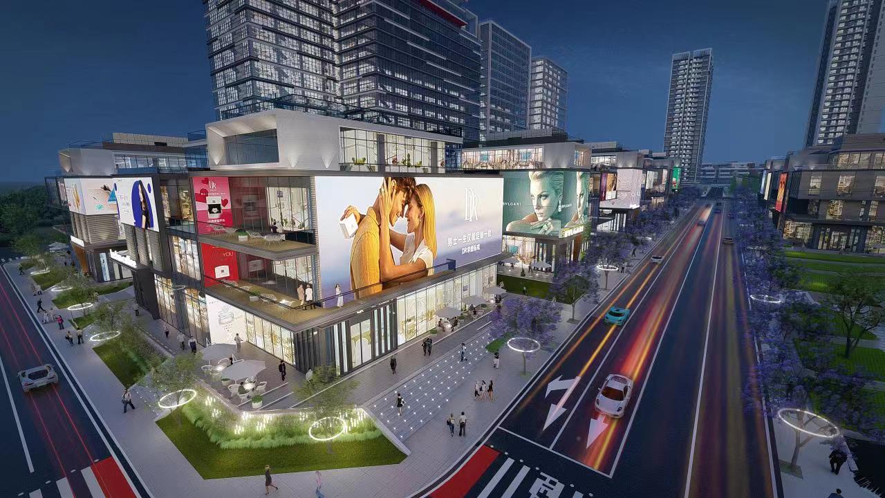 18-25102921242N28.jpg 18-25102921242N28.jpg