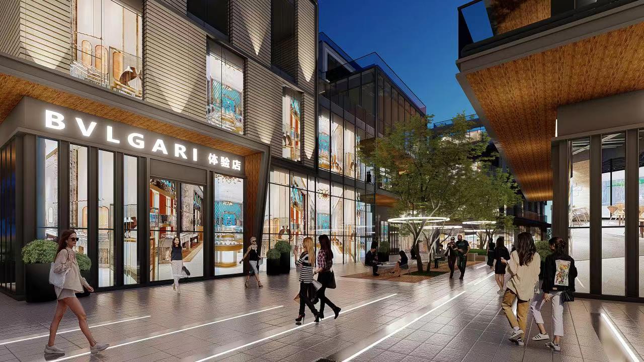 18-251029212432596.jpg 18-251029212432596.jpg