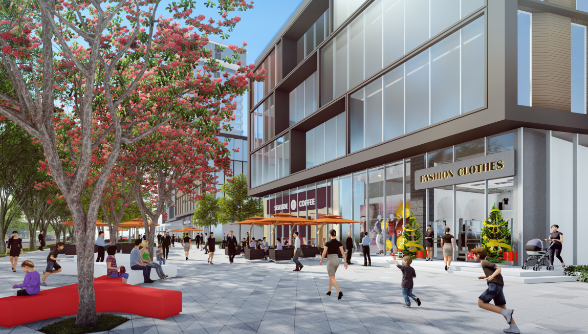 18-25102921243I24.jpg 18-25102921243I24.jpg