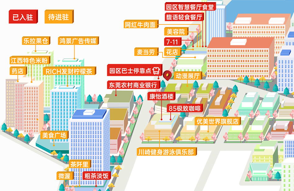 18-251029212454636.jpg 18-251029212454636.jpg