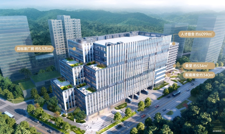 18-251029220511139.jpg 18-251029220511139.jpg