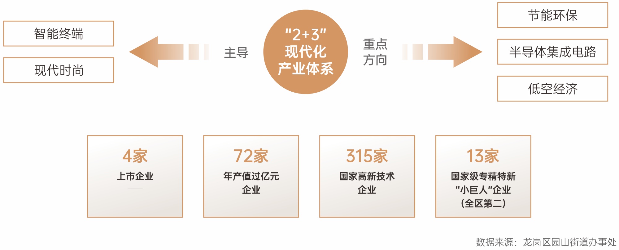 18-251029220515406.jpg 18-251029220515406.jpg