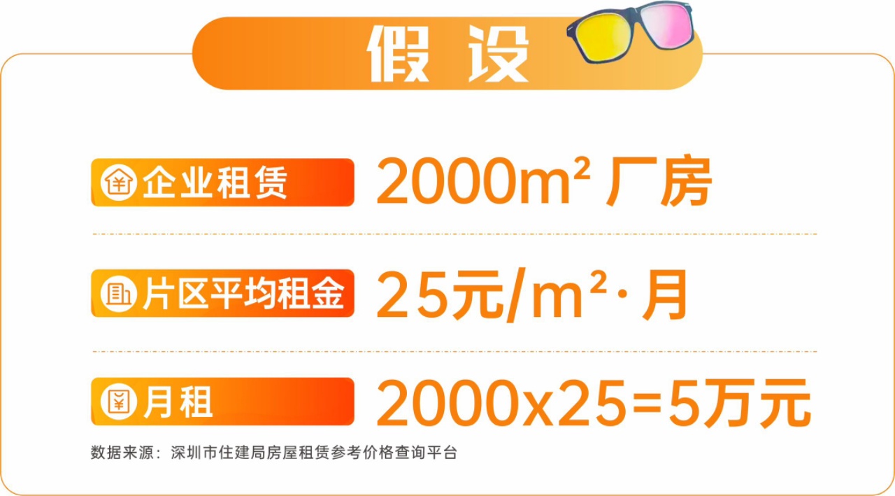 18-25102922053O16.jpg 18-25102922053O16.jpg