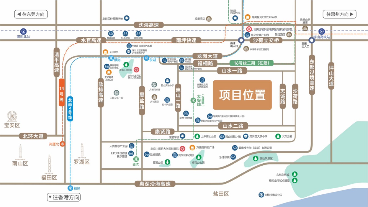 18-251029220553540.jpg 18-251029220553540.jpg