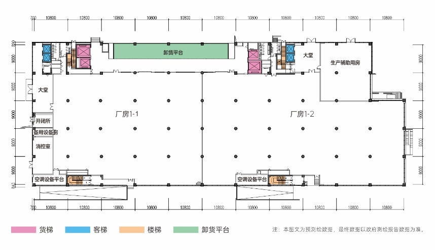 18-251029220I54J.jpg 18-251029220I54J.jpg