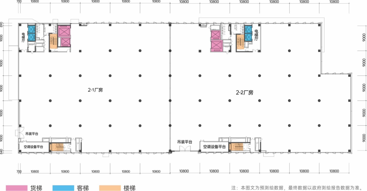 18-251029220K4637.jpg 18-251029220K4637.jpg