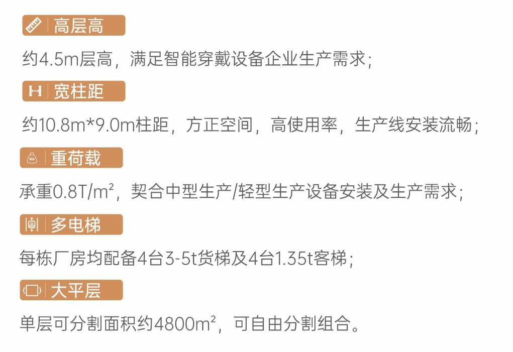 18-251029220P1244.jpg 18-251029220P1244.jpg