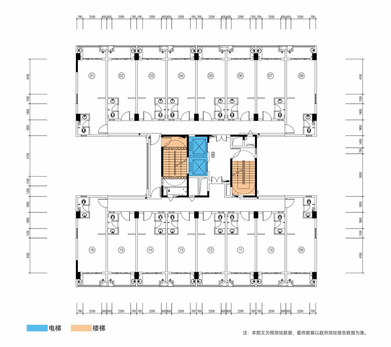 18-251029220Q2330.jpg 18-251029220Q2330.jpg