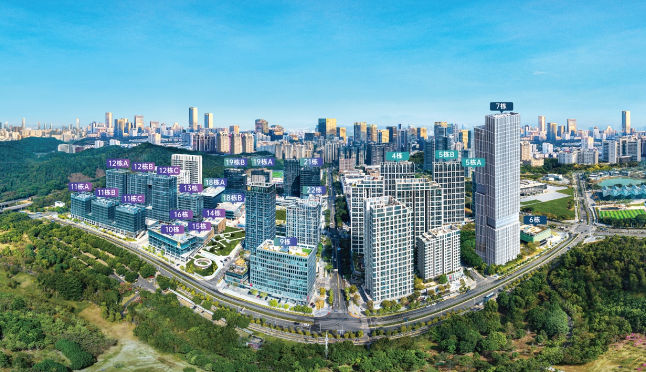 18-251029230049438.jpg 18-251029230049438.jpg