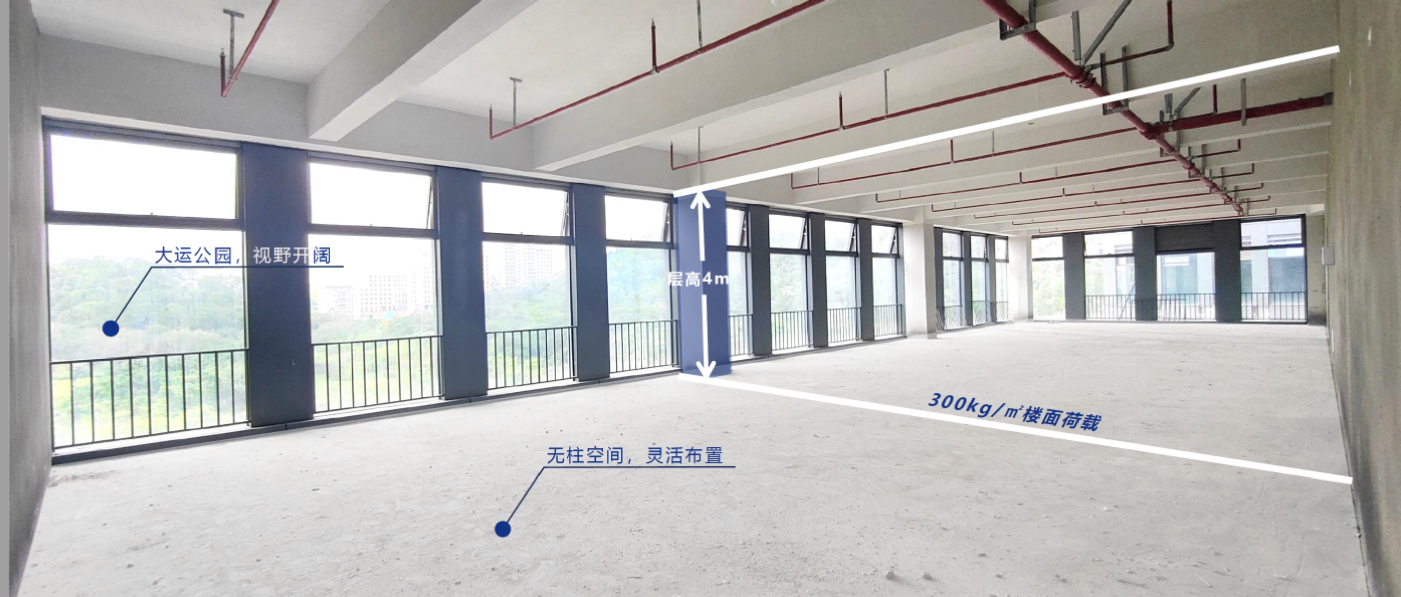 18-251029230102454.jpg 18-251029230102454.jpg