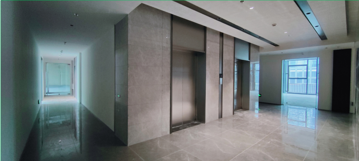 18-251029230133456.png 18-251029230133456.png