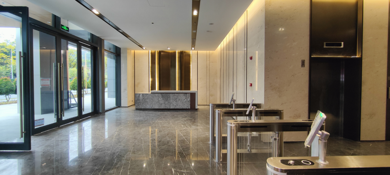 18-251029230145M7.png 18-251029230145M7.png