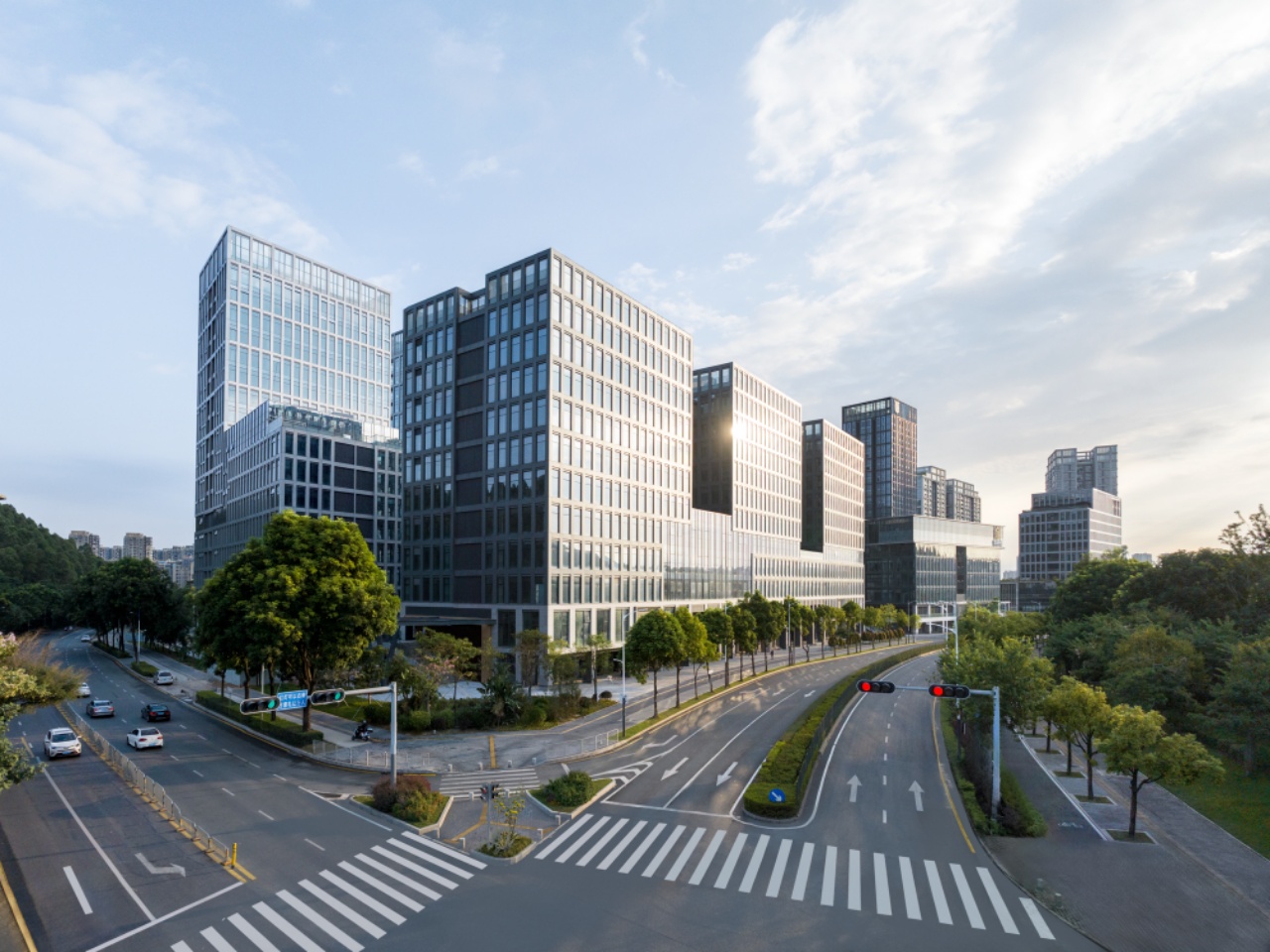 18-251029230150B4.jpg 18-251029230150B4.jpg