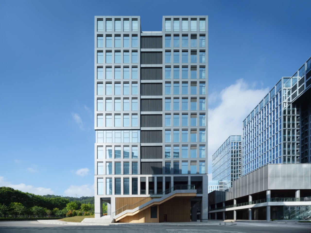 18-25102923015AD.jpg 18-25102923015AD.jpg