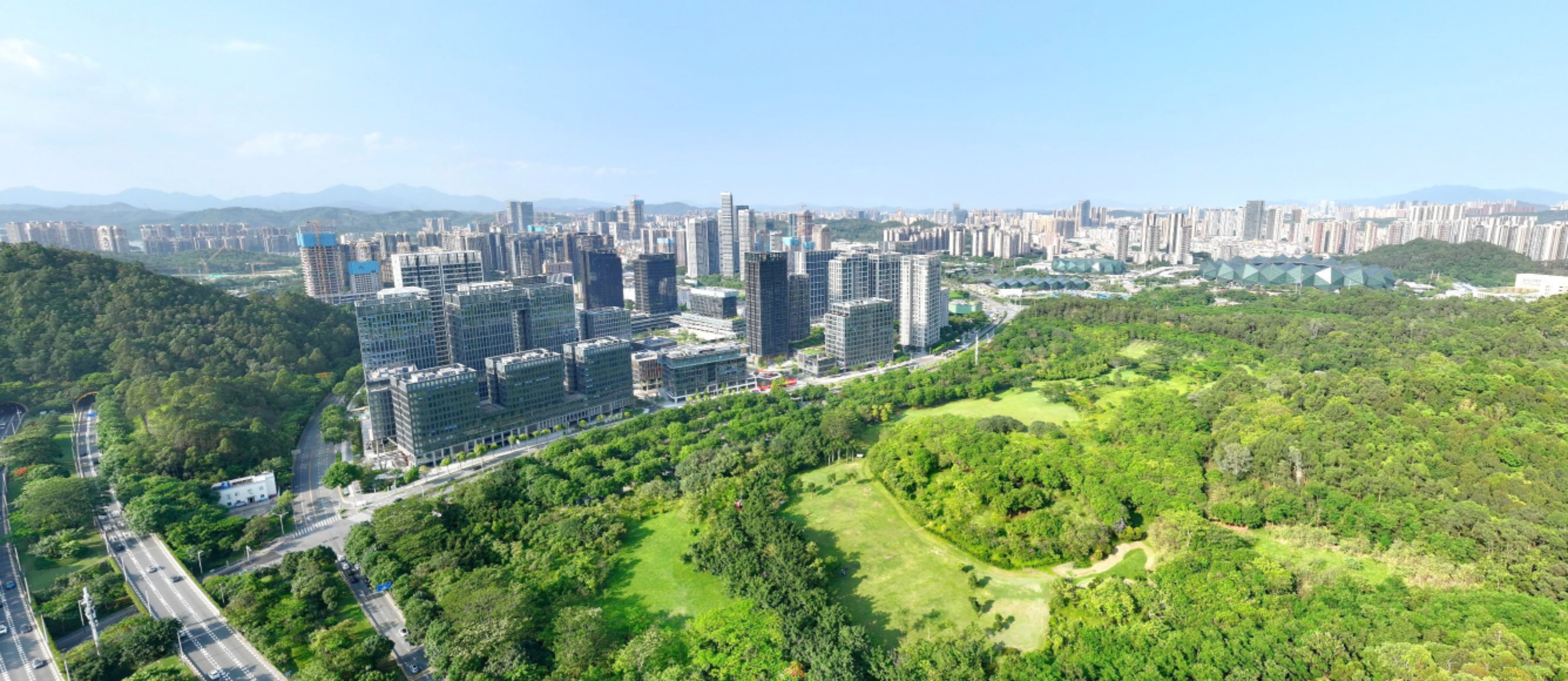 18-25102923021U21.jpg 18-25102923021U21.jpg