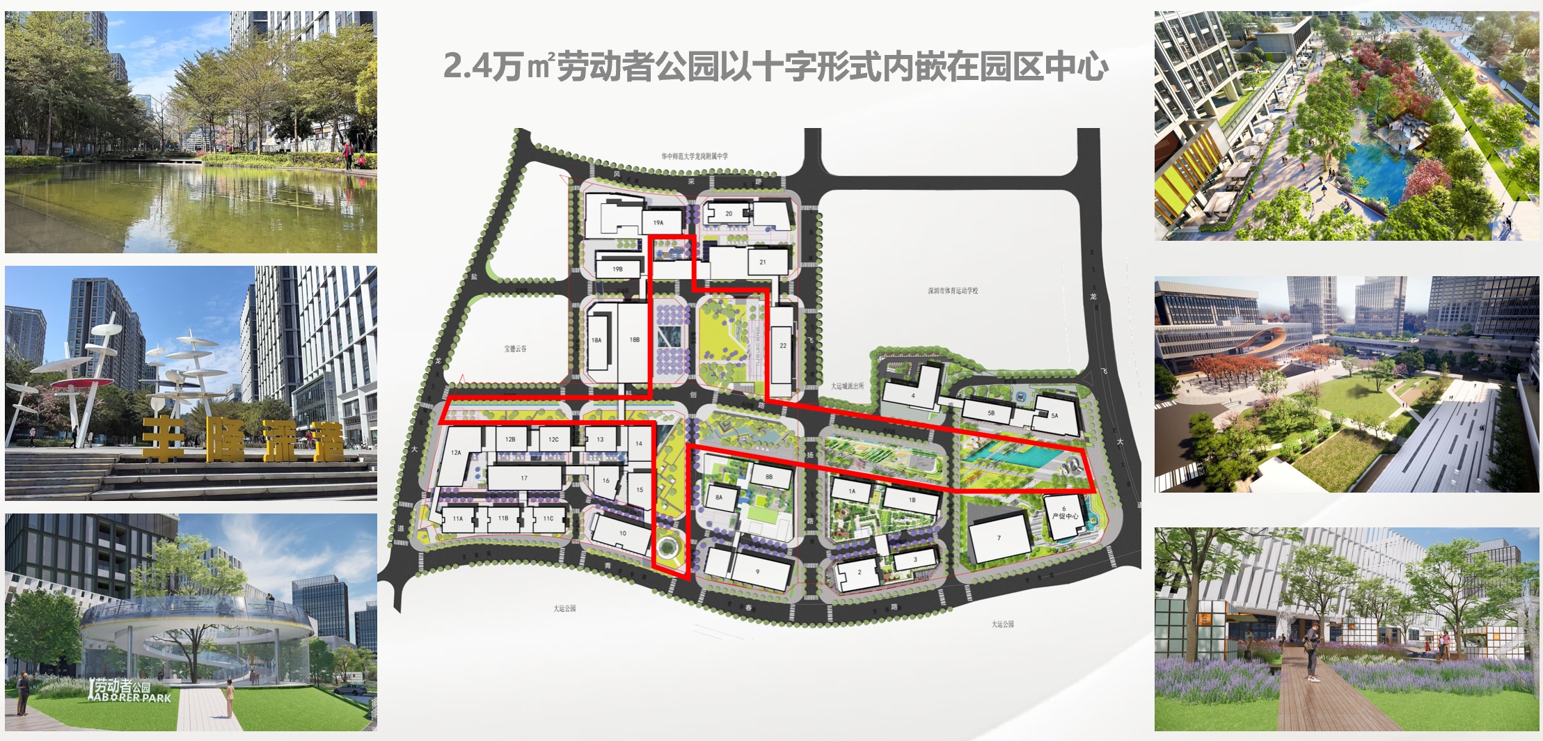 18-251029230259154.jpg 18-251029230259154.jpg