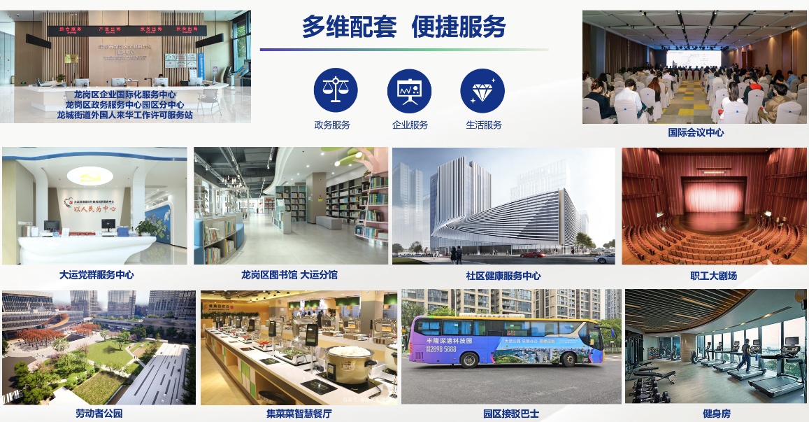 18-251029230304E9.jpg 18-251029230304E9.jpg