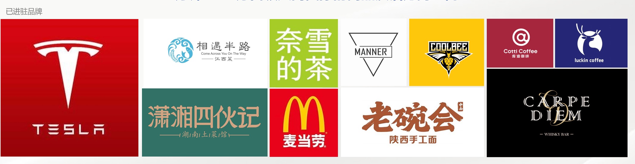 18-251029230309B2.jpg 18-251029230309B2.jpg