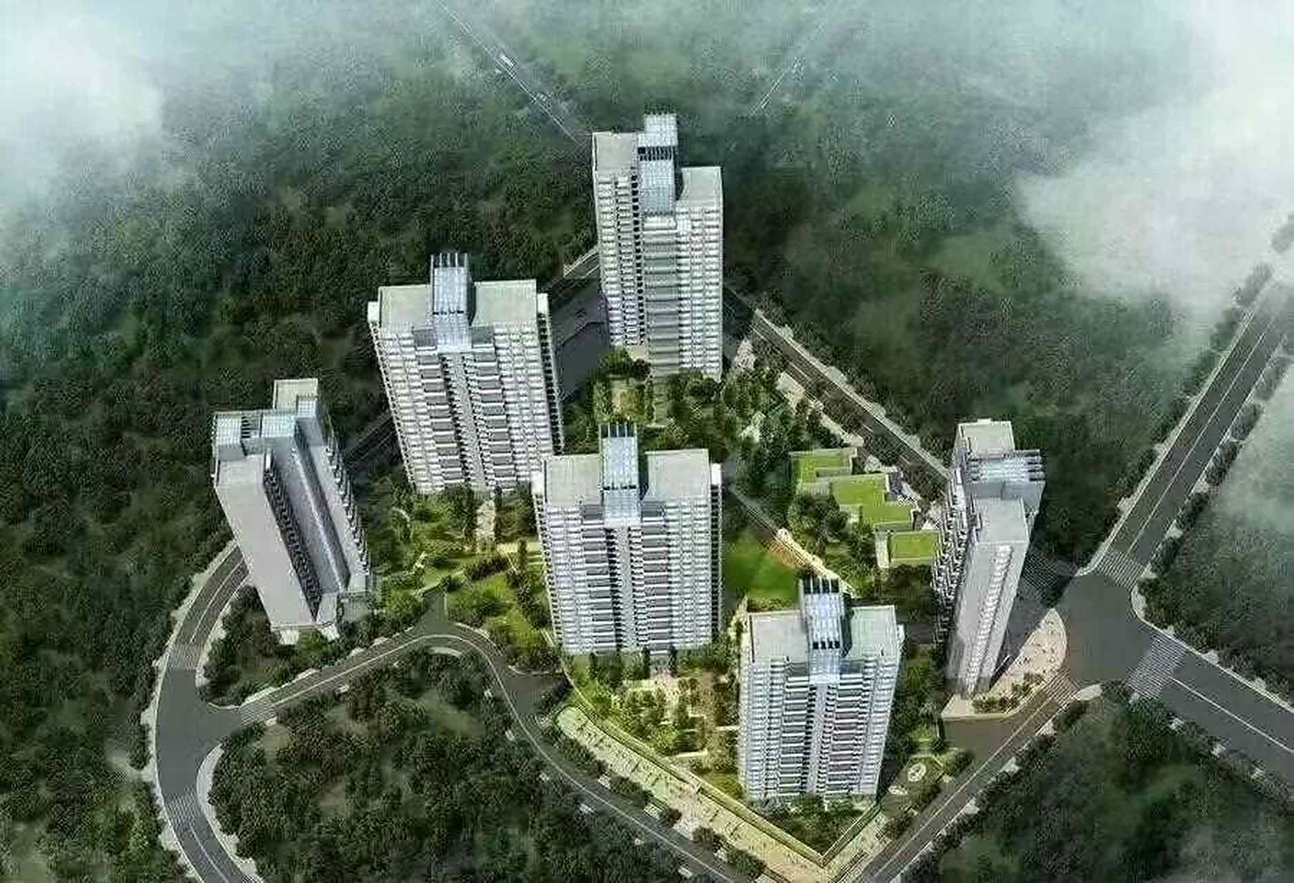 18-251030001622603.jpg 18-251030001622603.jpg