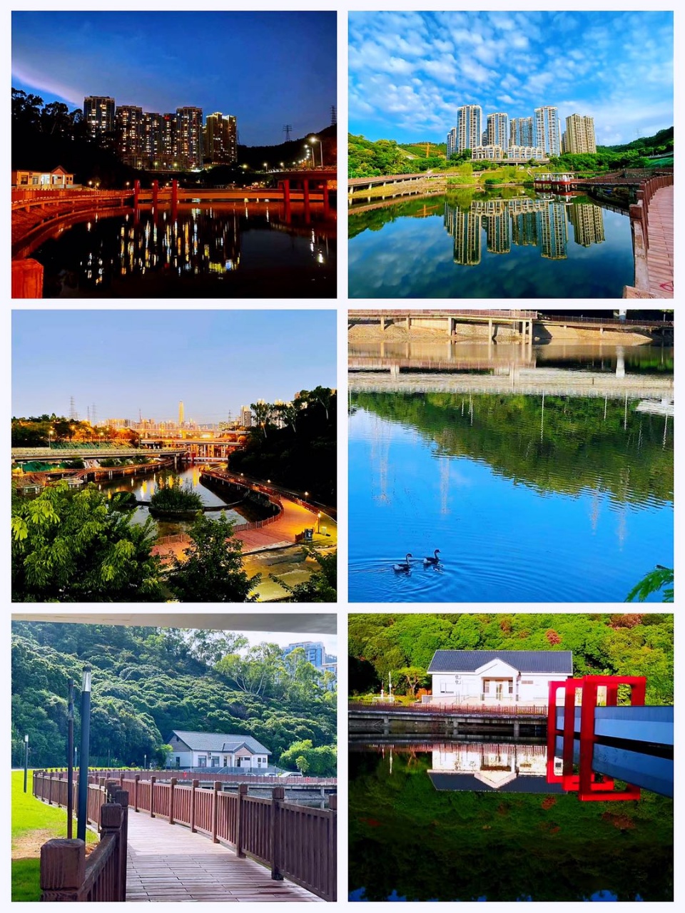 18-251030001A3422.jpg 18-251030001A3422.jpg