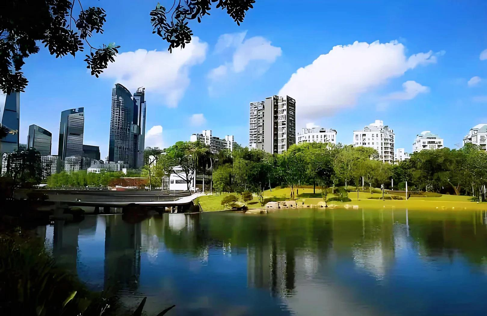 18-251030001FN08.jpg 18-251030001FN08.jpg