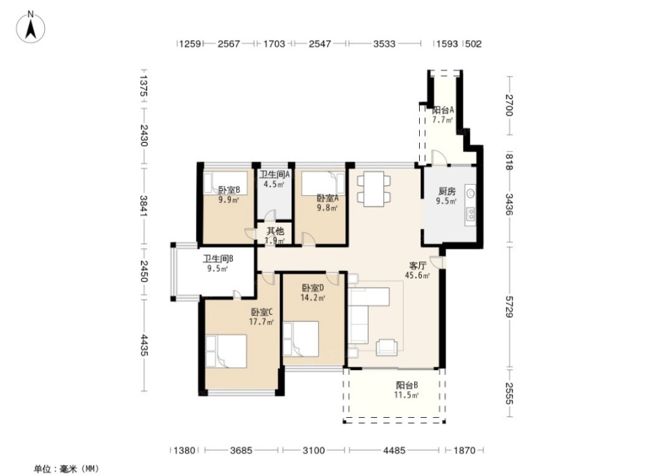 18-251030001IU57.jpg 18-251030001IU57.jpg