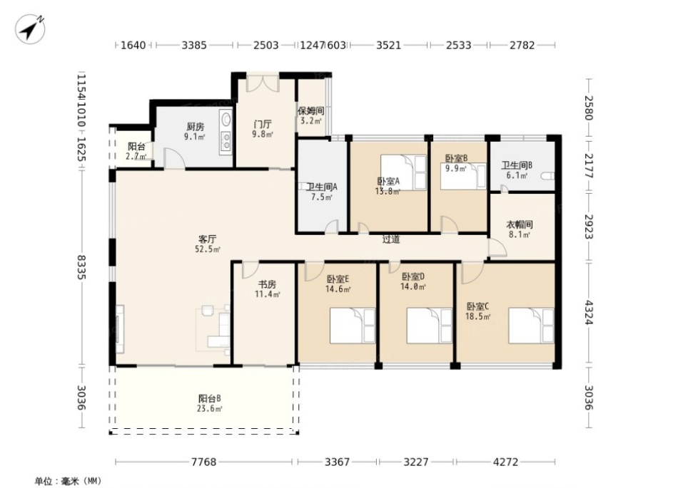 18-251030001K2236.jpg 18-251030001K2236.jpg