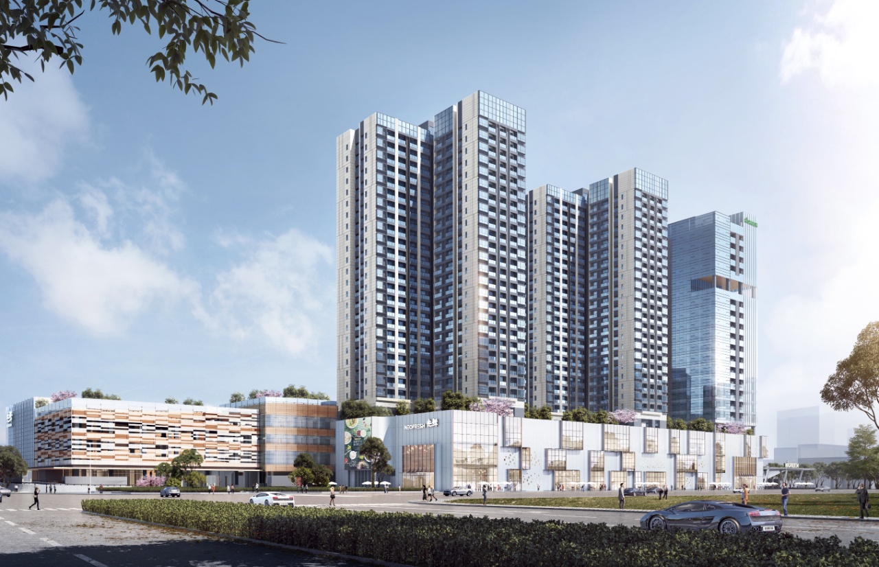 18-25111523395T07.jpg 18-25111523395T07.jpg