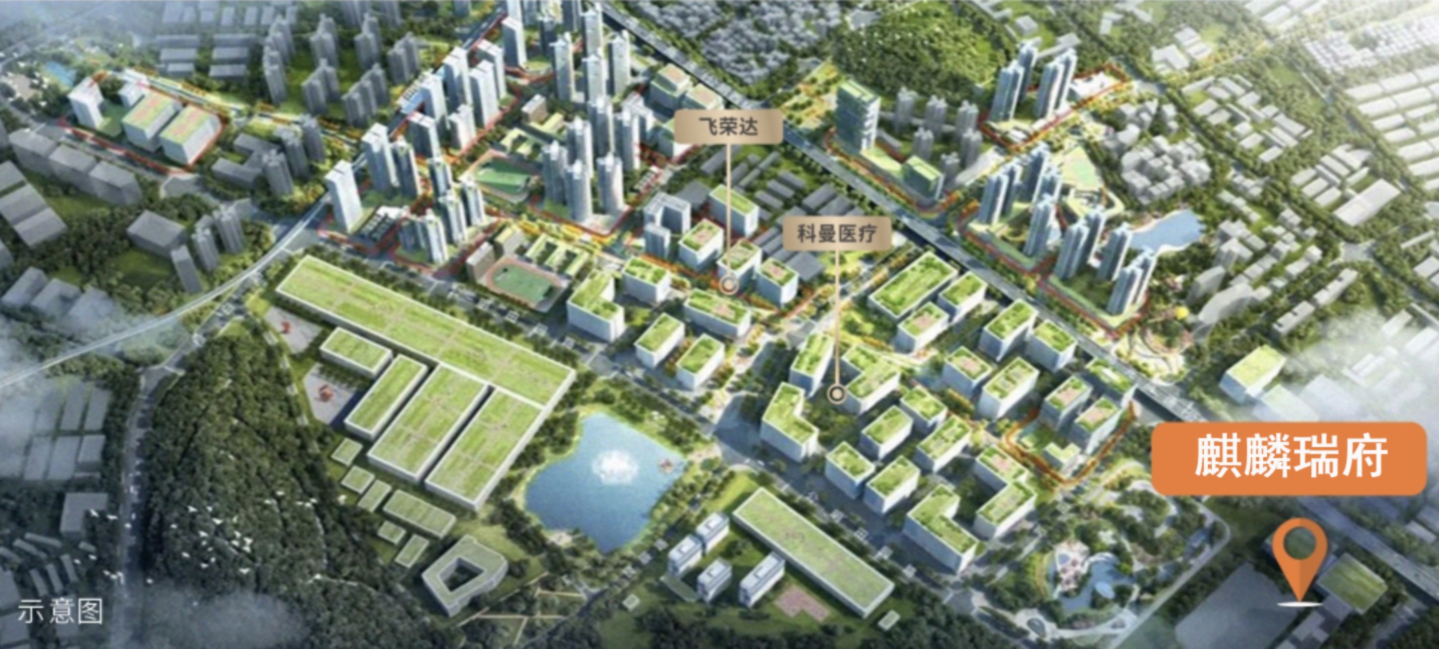 18-251115234151Y9.jpg 18-251115234151Y9.jpg