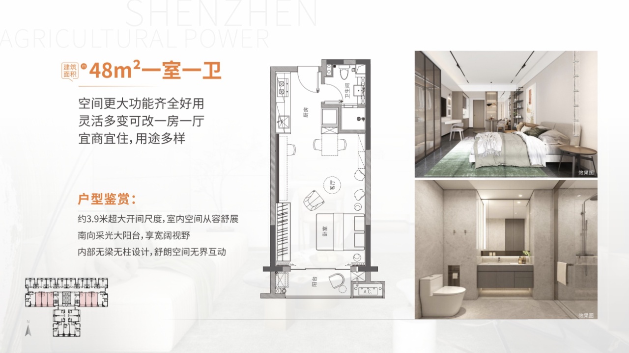 18-251115234300O2.jpg 18-251115234300O2.jpg