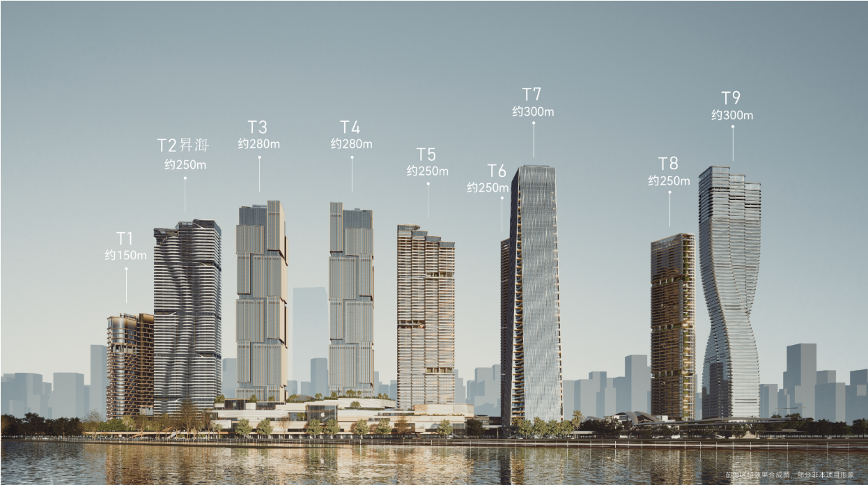 18-251211163934494.png 18-251211163934494.png