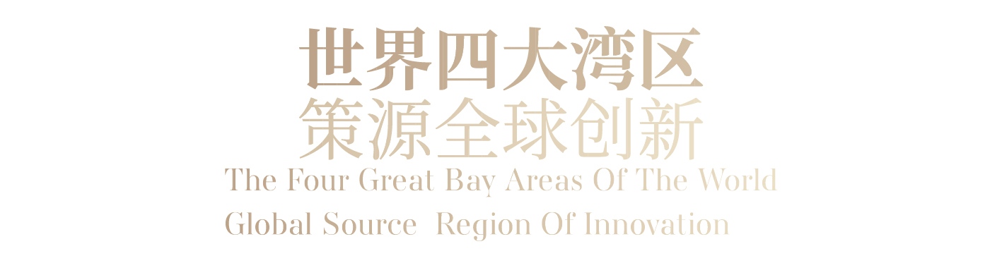 18-251211163952238.jpg 18-251211163952238.jpg