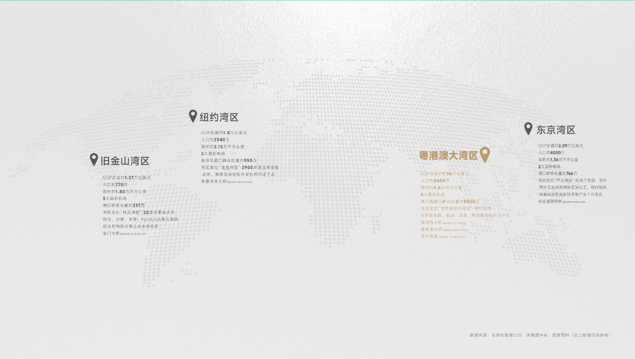 18-251211164019161.png 18-251211164019161.png